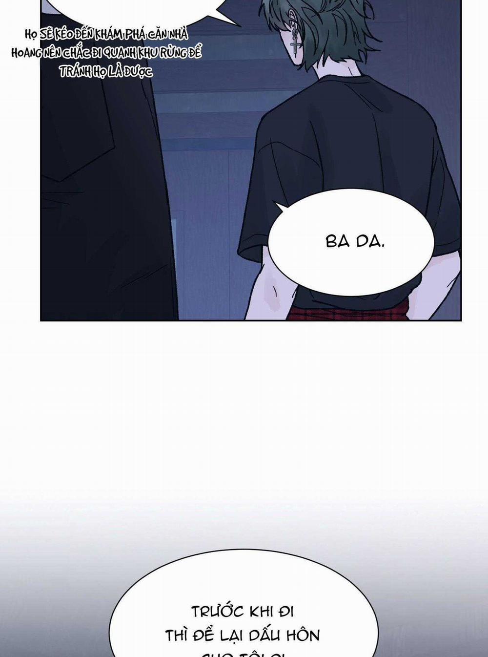 Đêm Kinh Hoàng 38 trang 72