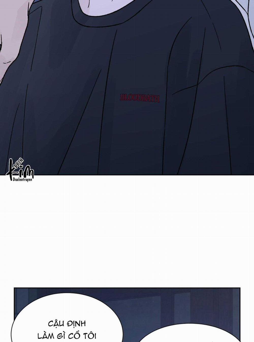 Đêm Kinh Hoàng 38 trang 74