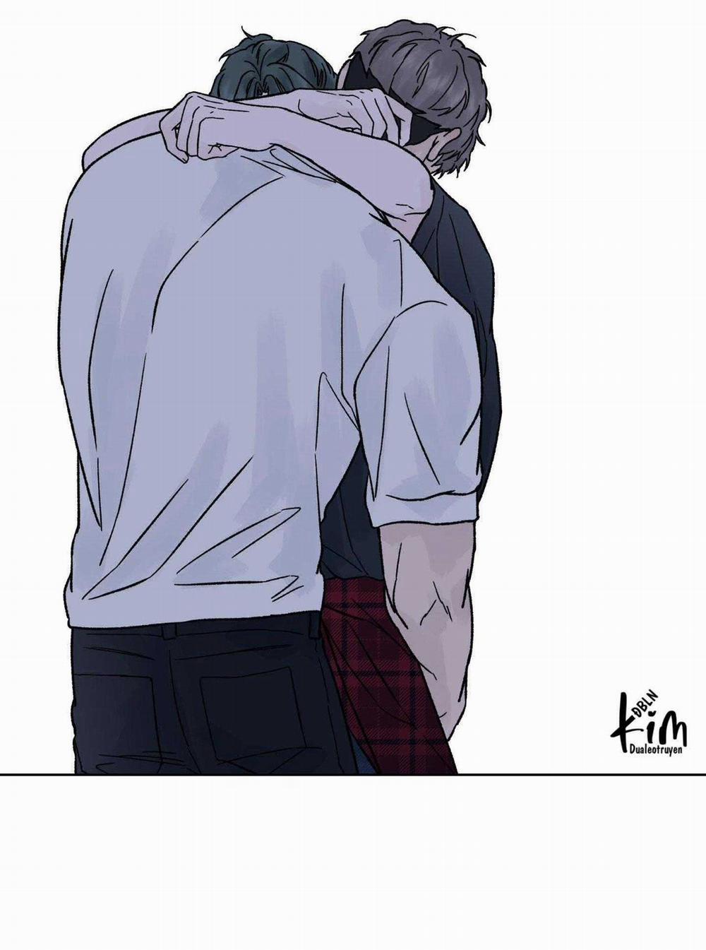 Đêm Kinh Hoàng 38 trang 77