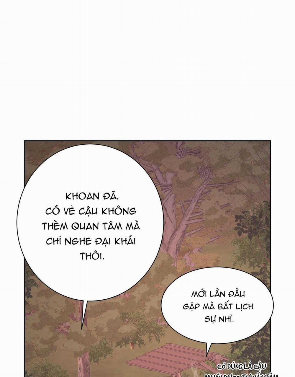 Đêm Kinh Hoàng 38 trang 8