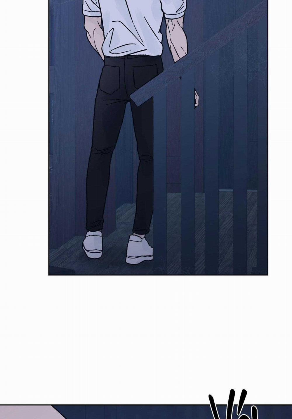 Đêm Kinh Hoàng 38 trang 80