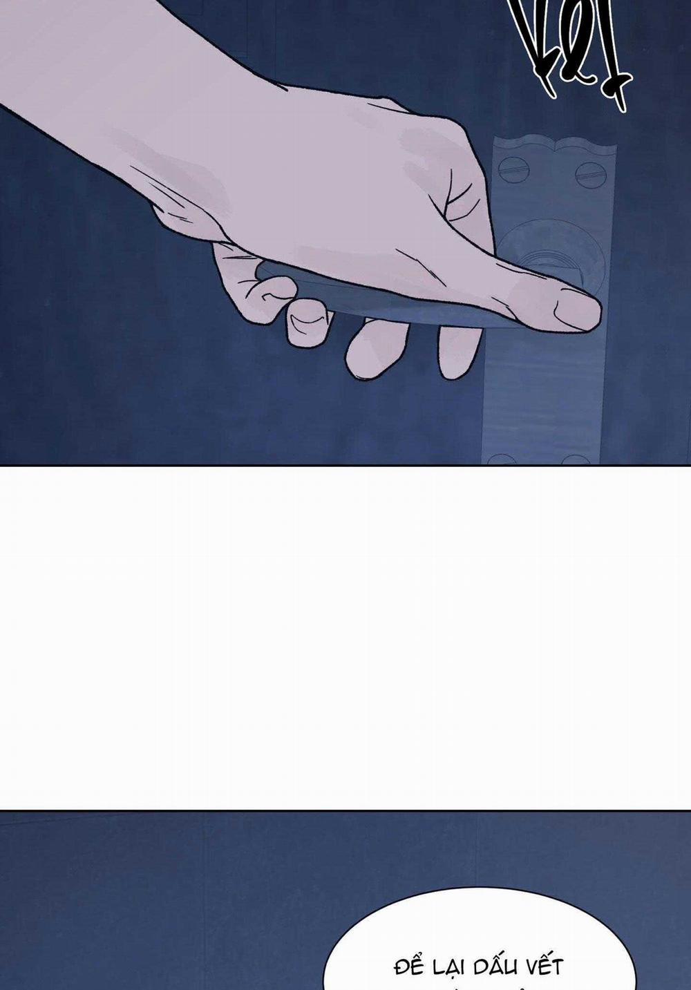 Đêm Kinh Hoàng 38 trang 81