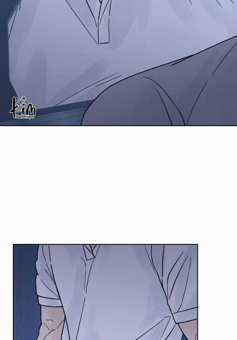 Đêm Kinh Hoàng 38 trang 83