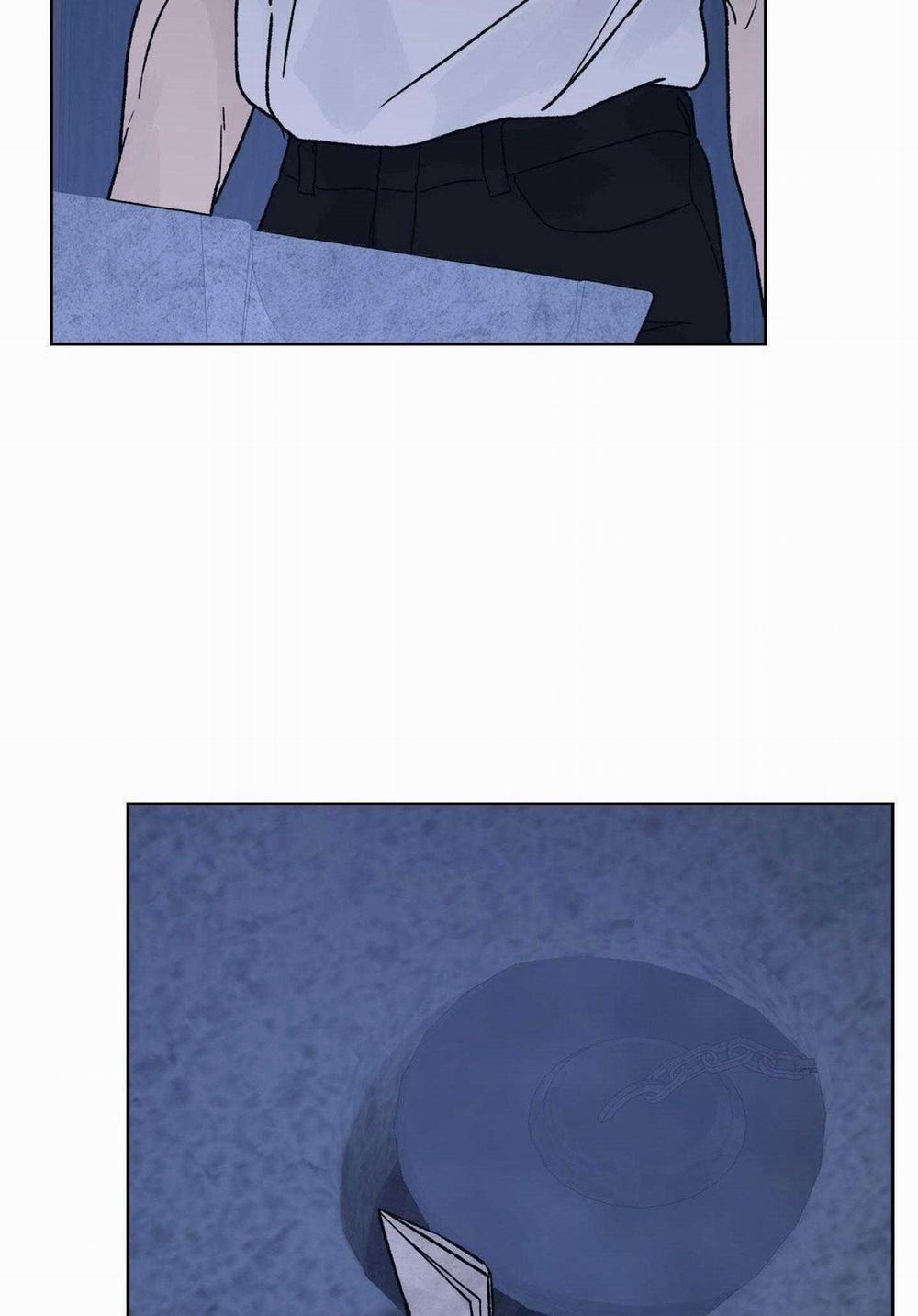 Đêm Kinh Hoàng 38 trang 84