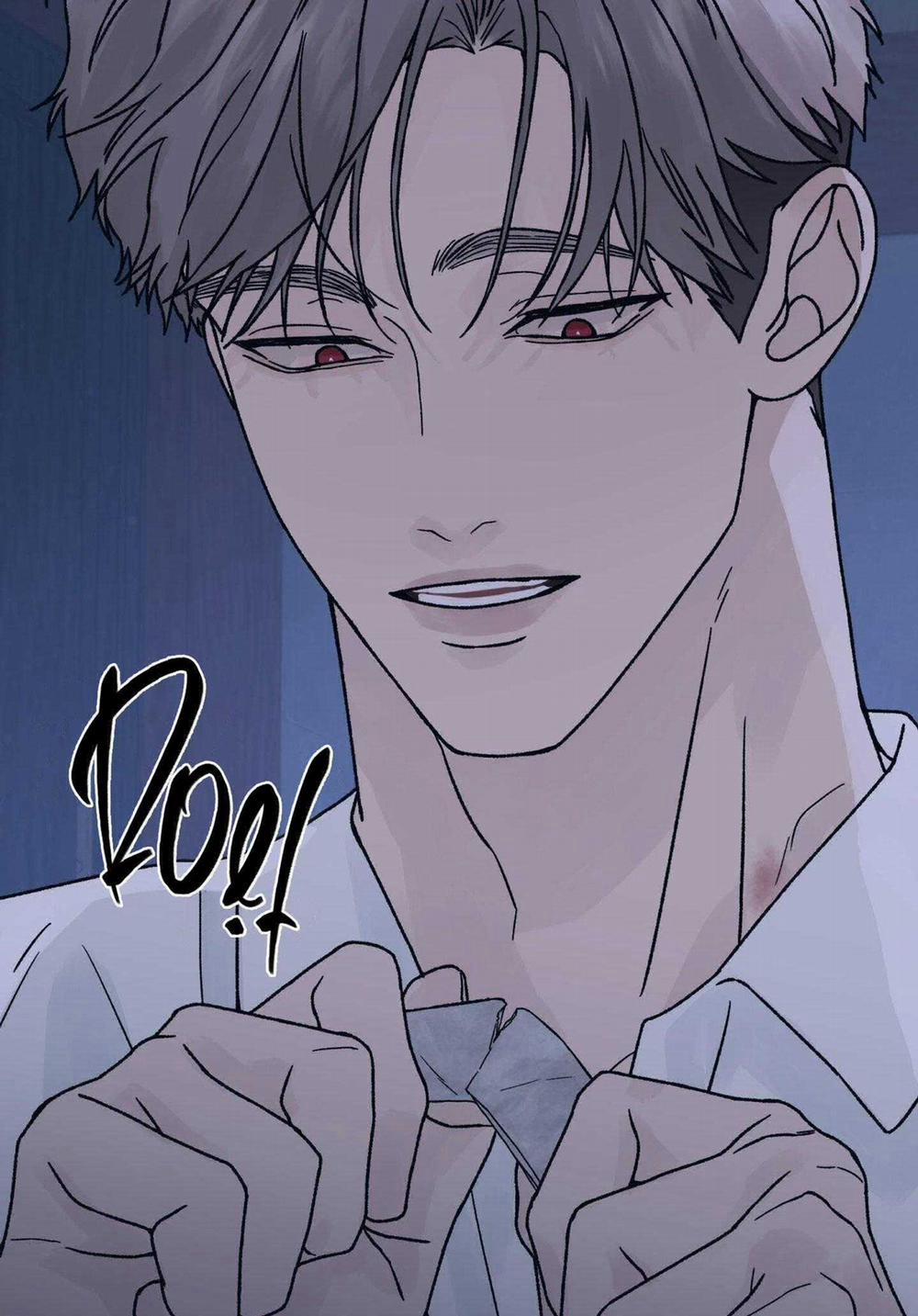 Đêm Kinh Hoàng 38 trang 87