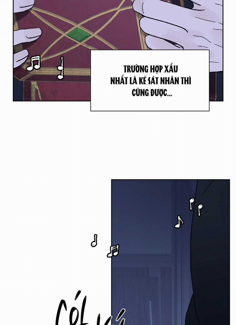 Đêm Kinh Hoàng 39 trang 15