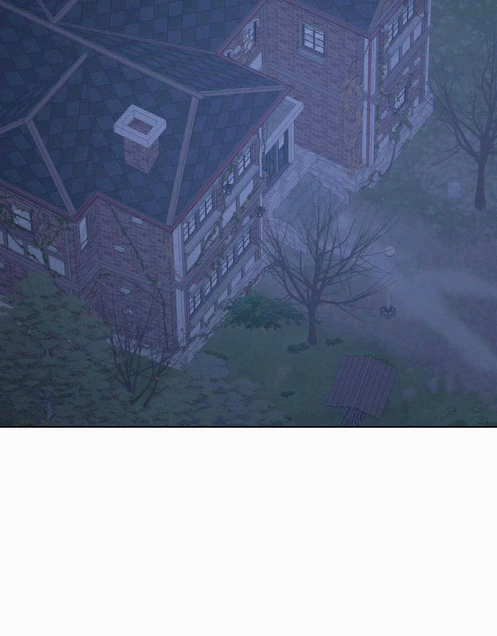 Đêm Kinh Hoàng 39 trang 2