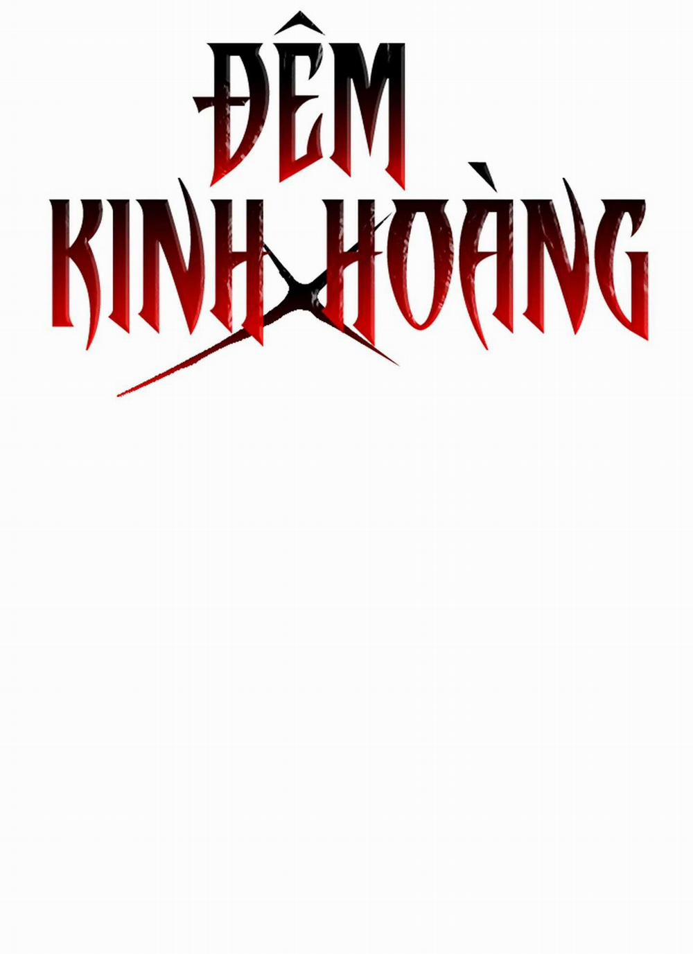 Đêm Kinh Hoàng 39 trang 20