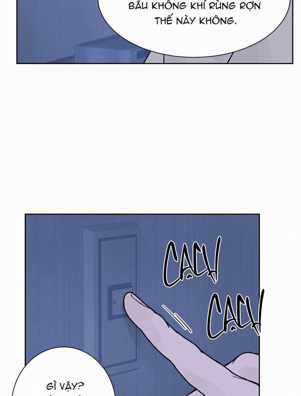 Đêm Kinh Hoàng 39 trang 36