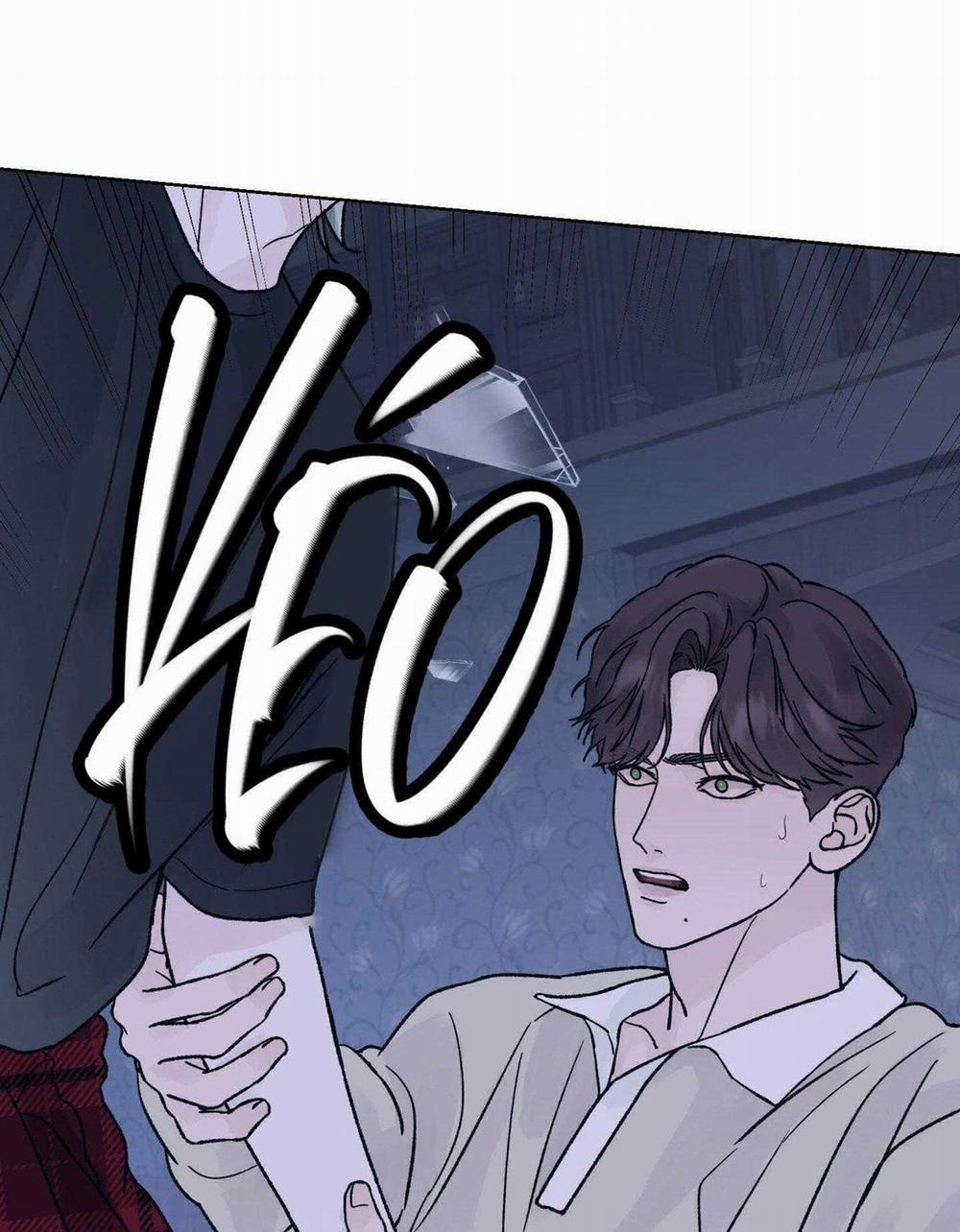 Đêm Kinh Hoàng 39 trang 45