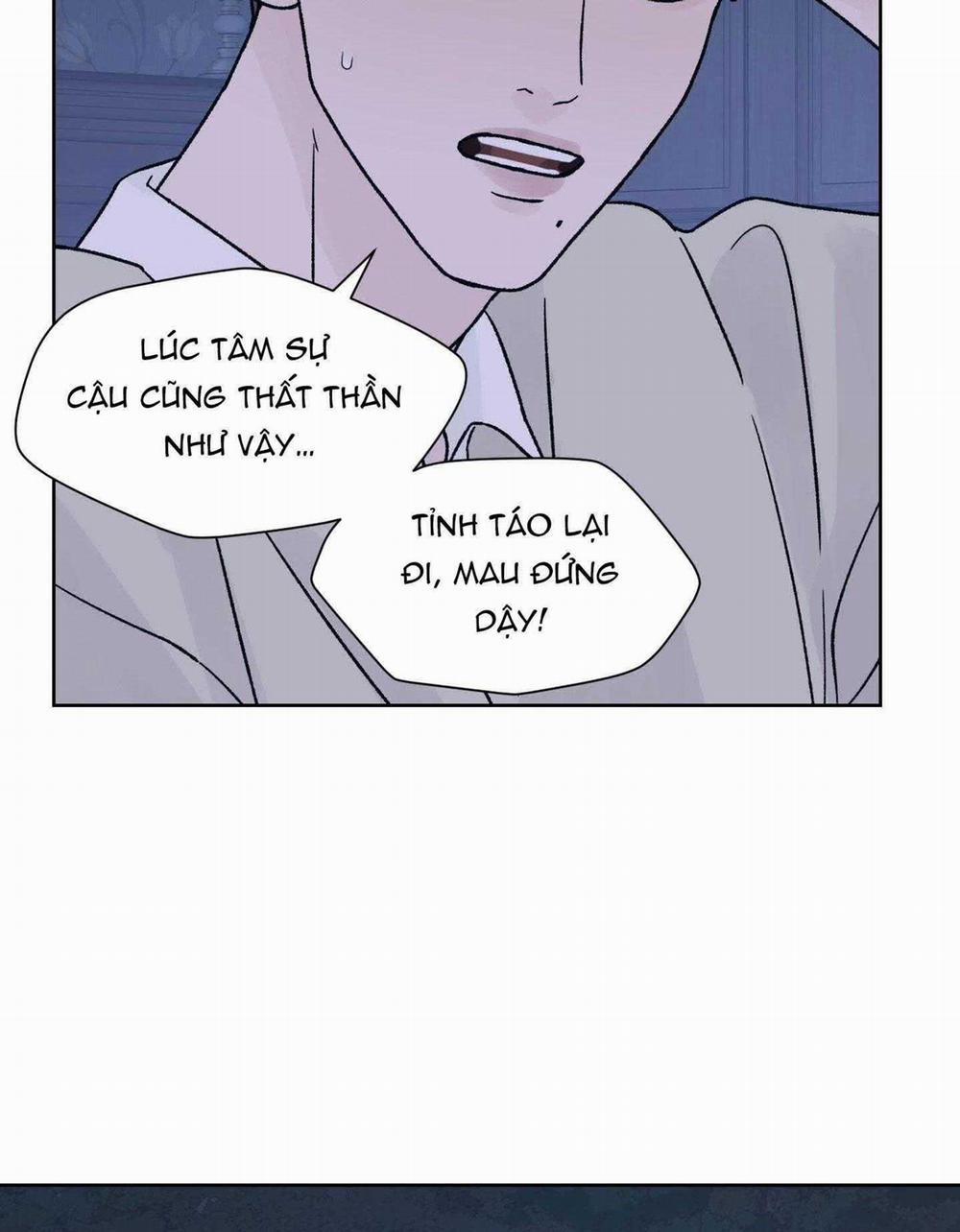 Đêm Kinh Hoàng 39 trang 50