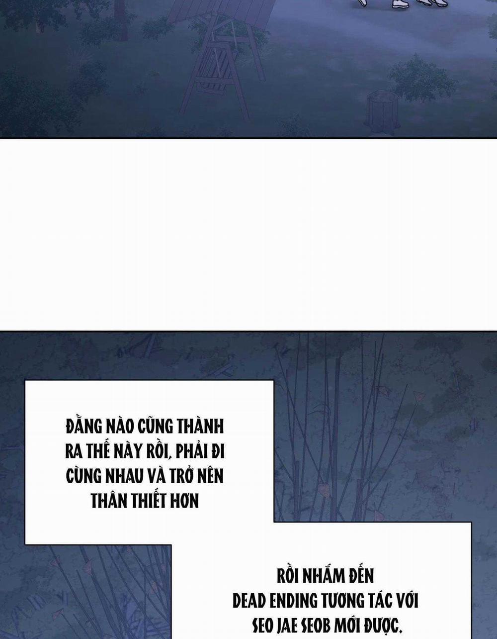 Đêm Kinh Hoàng 39 trang 52