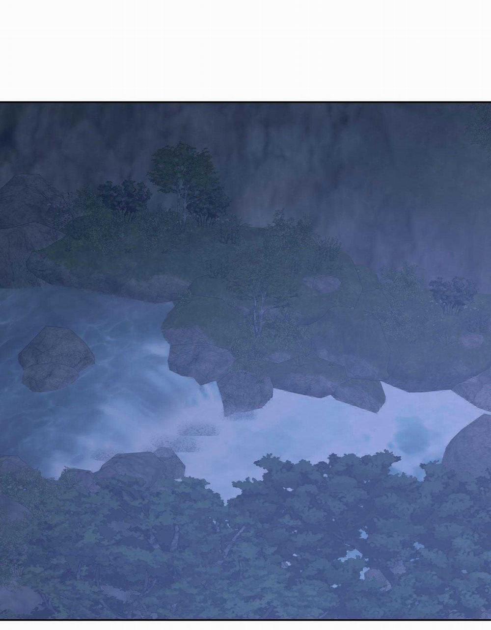 Đêm Kinh Hoàng 39 trang 54