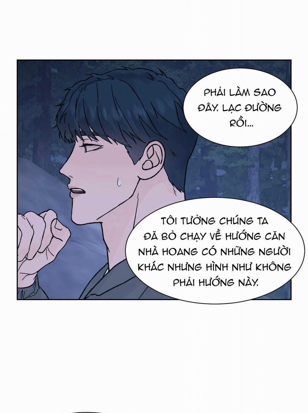 Đêm Kinh Hoàng 39 trang 56