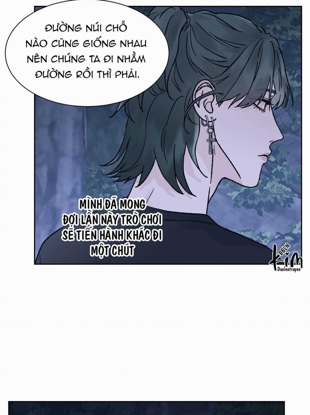 Đêm Kinh Hoàng 39 trang 57