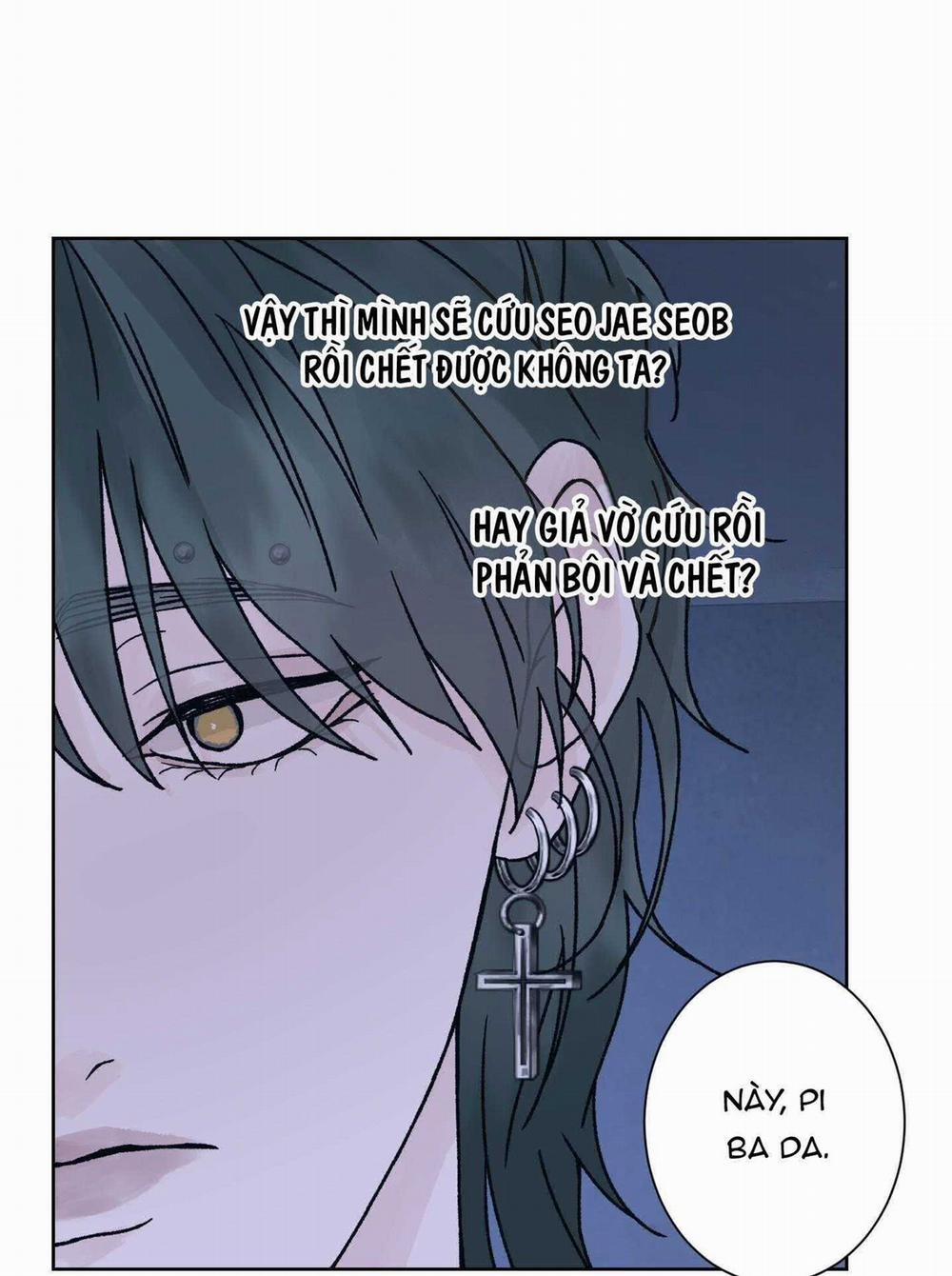 Đêm Kinh Hoàng 39 trang 63