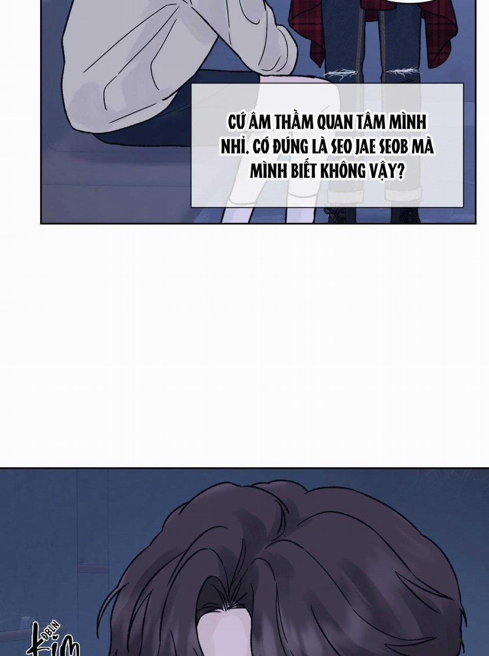 Đêm Kinh Hoàng 39 trang 65