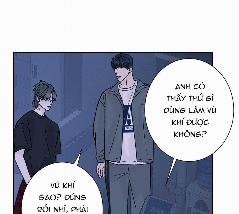 Đêm Kinh Hoàng 39 trang 67