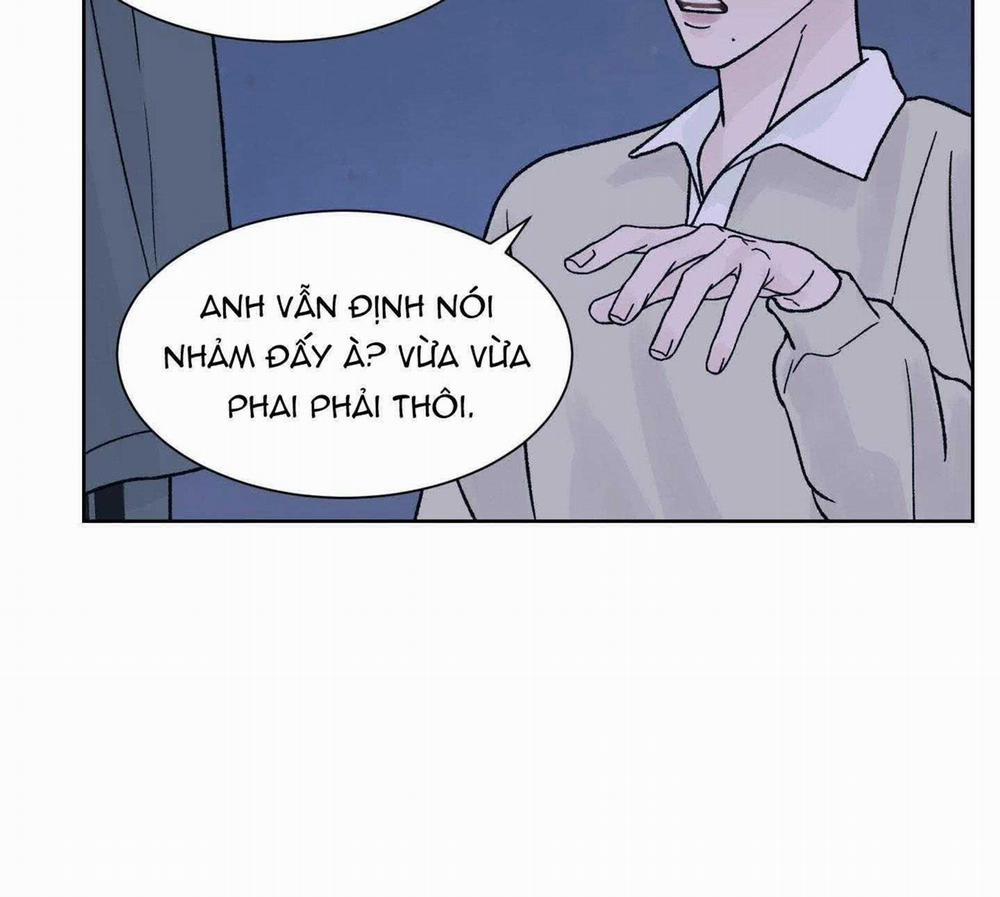 Đêm Kinh Hoàng 39 trang 71