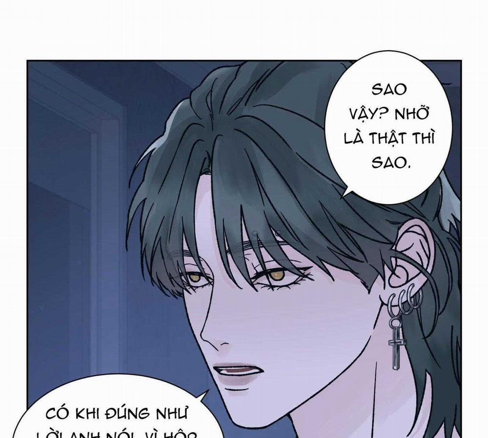 Đêm Kinh Hoàng 39 trang 72
