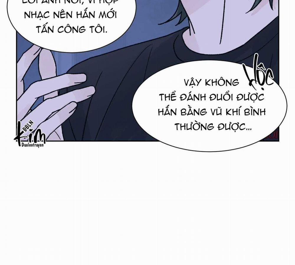 Đêm Kinh Hoàng 39 trang 73