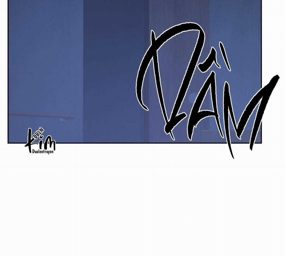 Đêm Kinh Hoàng 39 trang 77