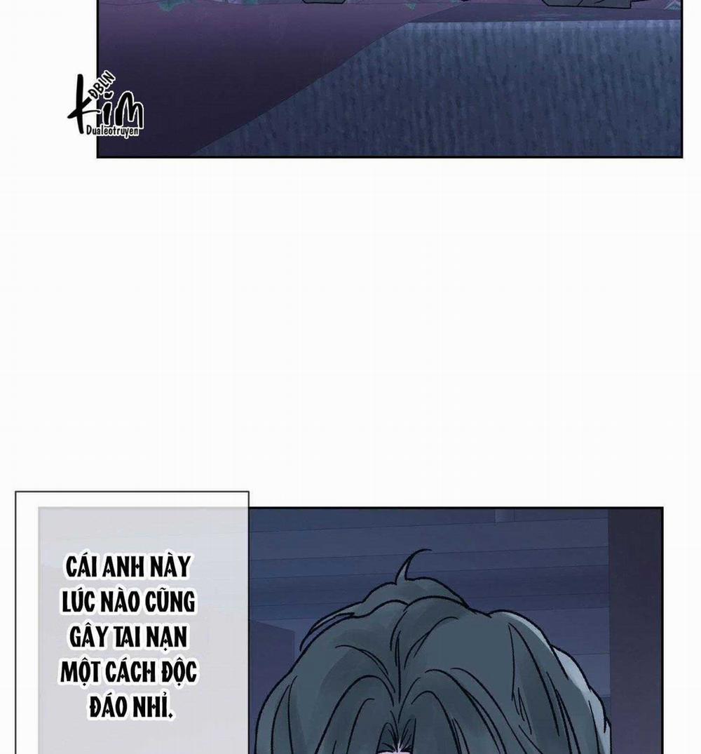 Đêm Kinh Hoàng 39 trang 79