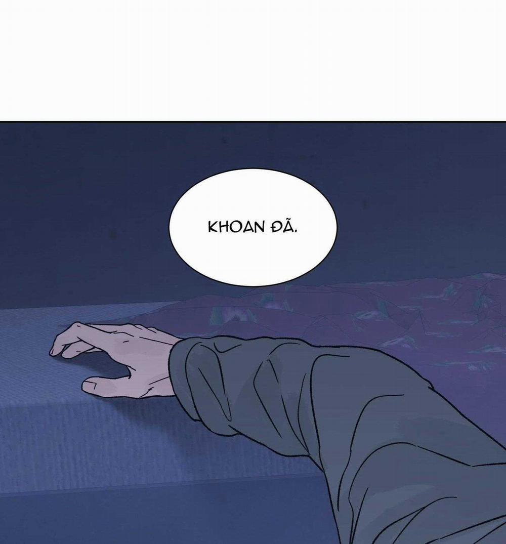 Đêm Kinh Hoàng 39 trang 81