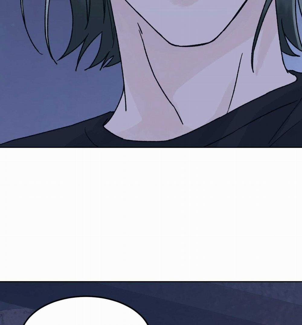 Đêm Kinh Hoàng 39 trang 84