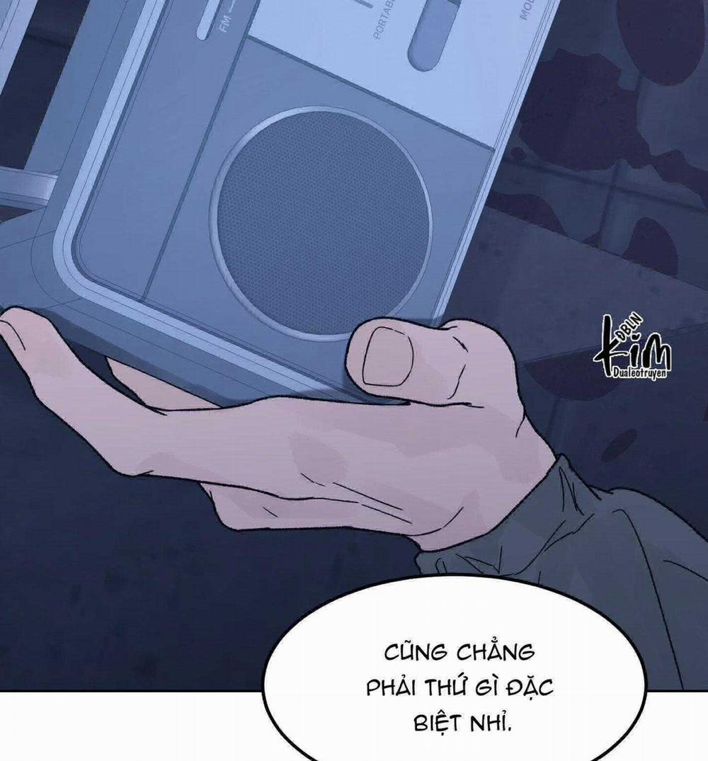 Đêm Kinh Hoàng 39 trang 86