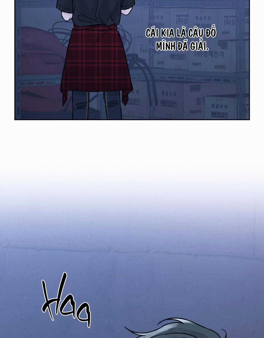 Đêm Kinh Hoàng 39 trang 9