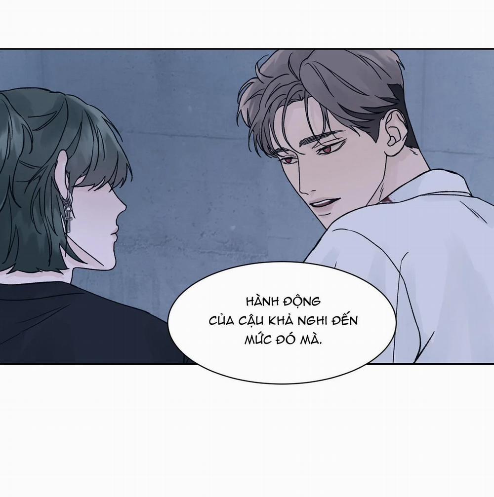 Đêm Kinh Hoàng 4 trang 38