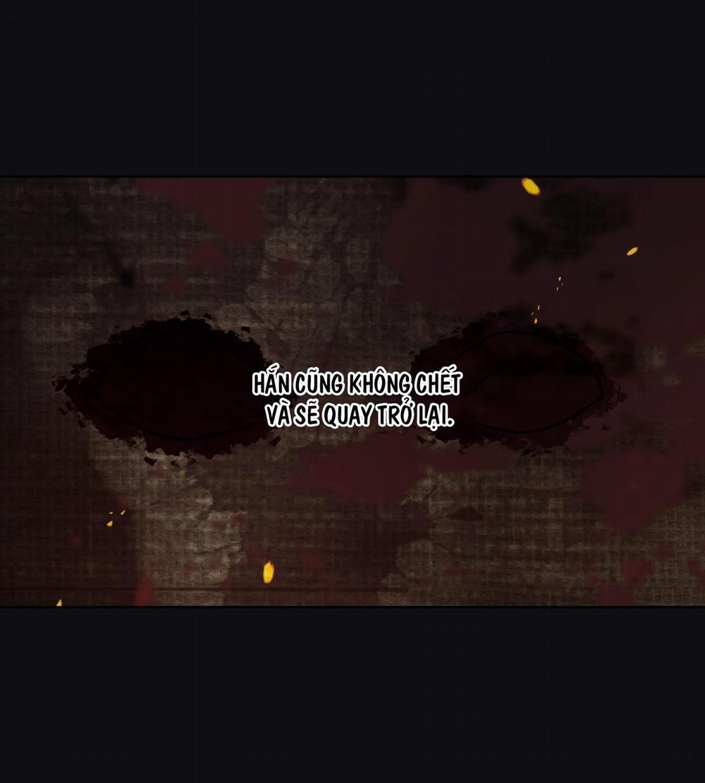 Đêm Kinh Hoàng 4 trang 4