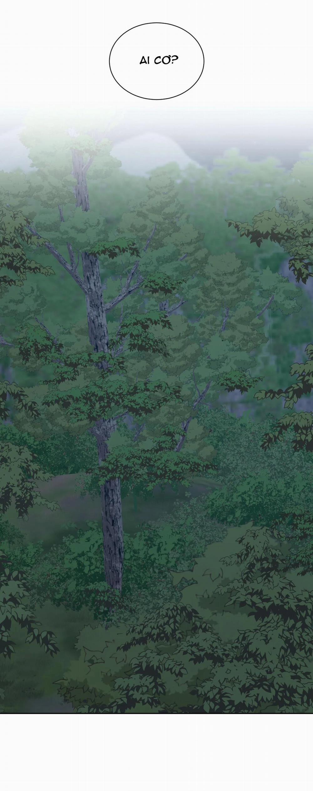 Đêm Kinh Hoàng 4 trang 53