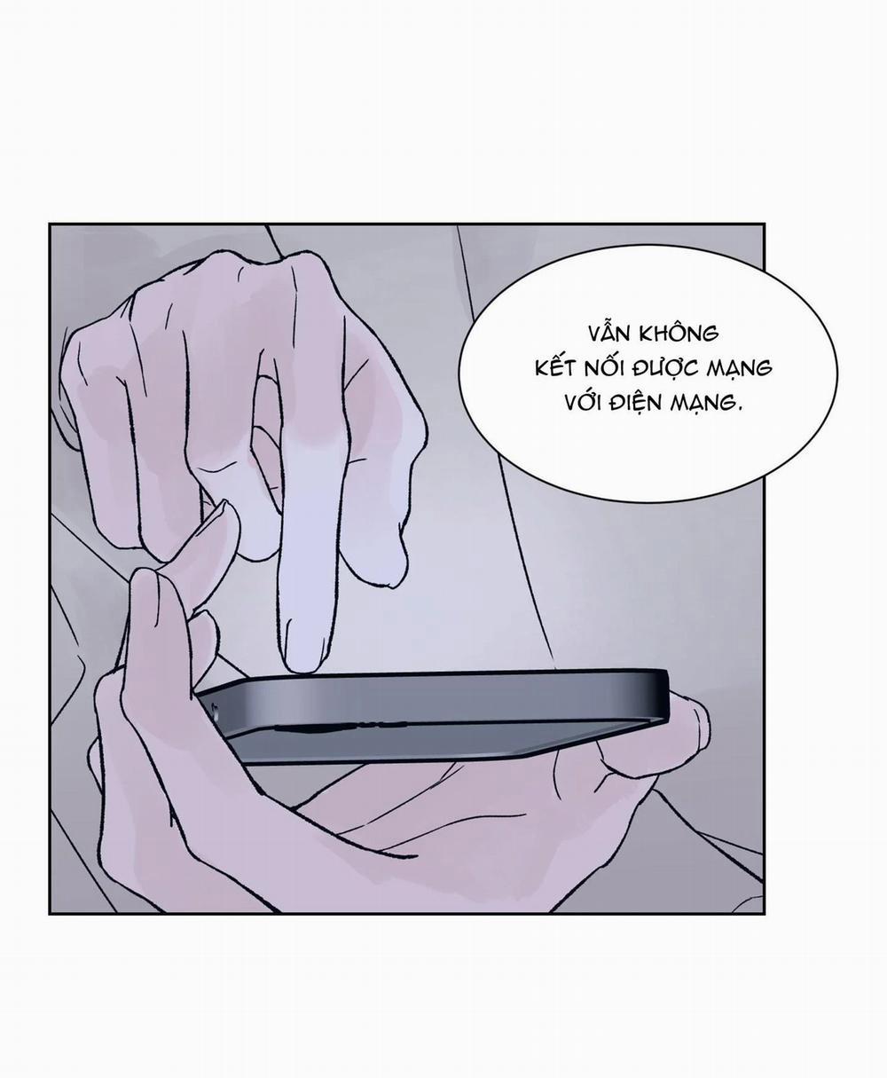 Đêm Kinh Hoàng 4 trang 54