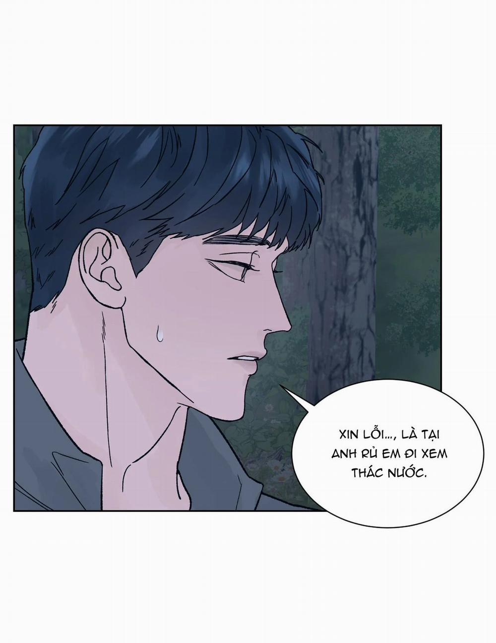 Đêm Kinh Hoàng 4 trang 57