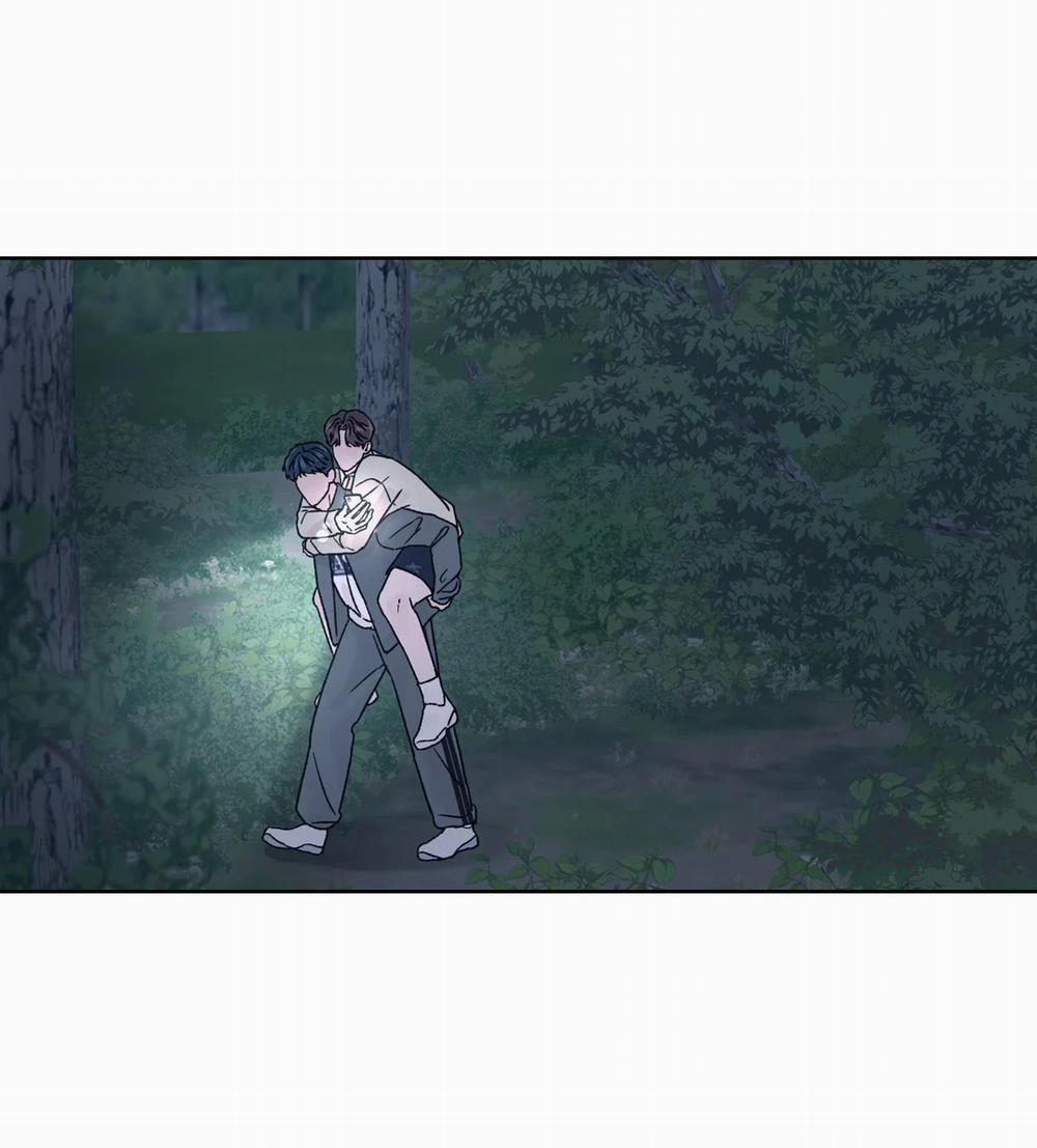 Đêm Kinh Hoàng 4 trang 63