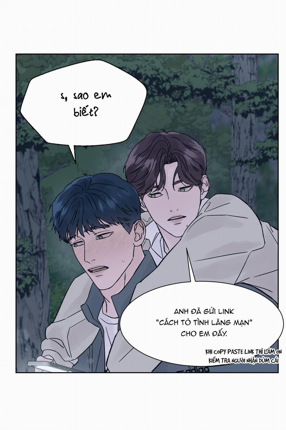 Đêm Kinh Hoàng 4 trang 66