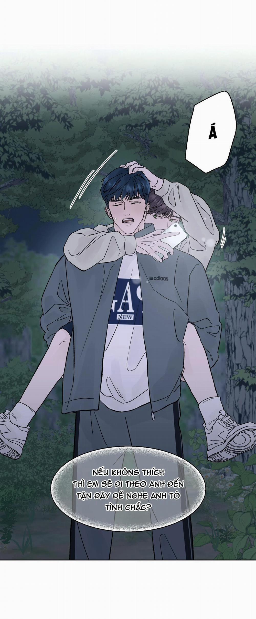 Đêm Kinh Hoàng 4 trang 68