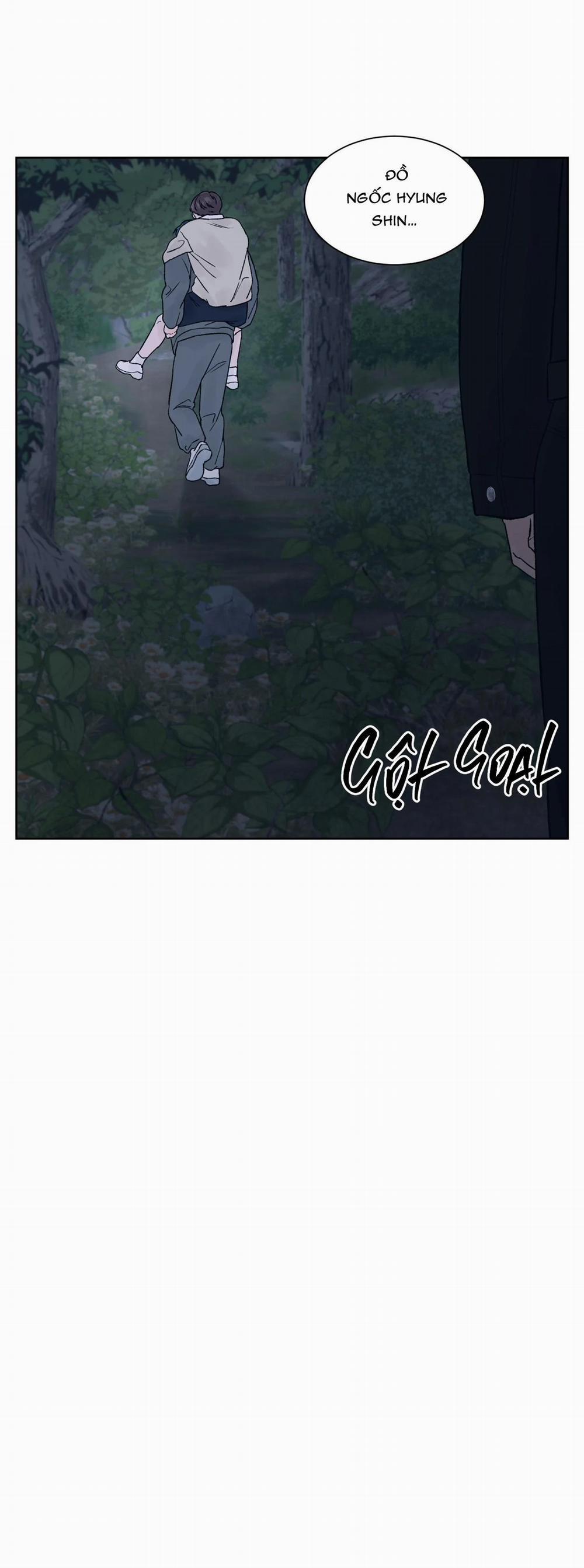 Đêm Kinh Hoàng 4 trang 69