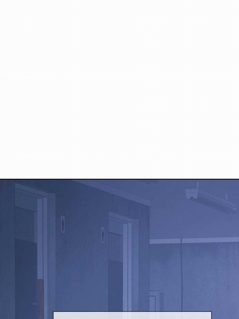 Đêm Kinh Hoàng 40 trang 1