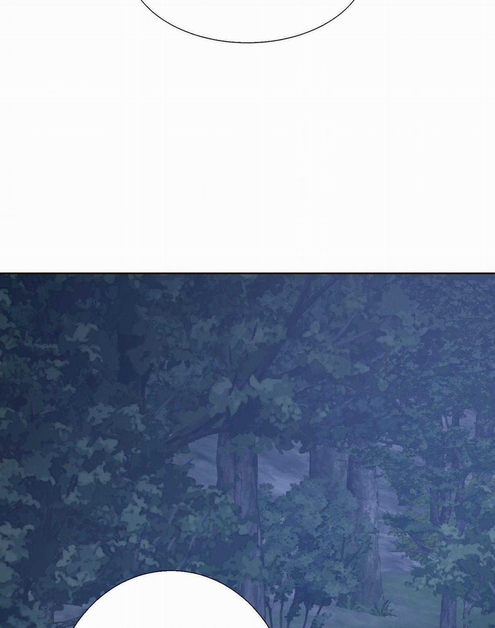 Đêm Kinh Hoàng 40 trang 15