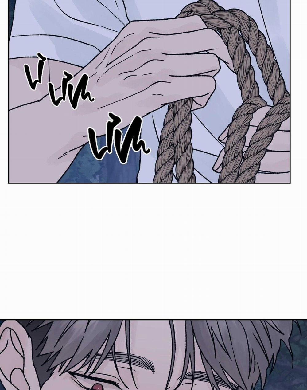 Đêm Kinh Hoàng 40 trang 17