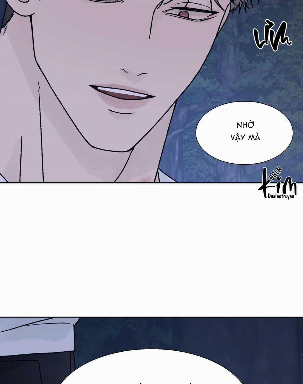 Đêm Kinh Hoàng 40 trang 18