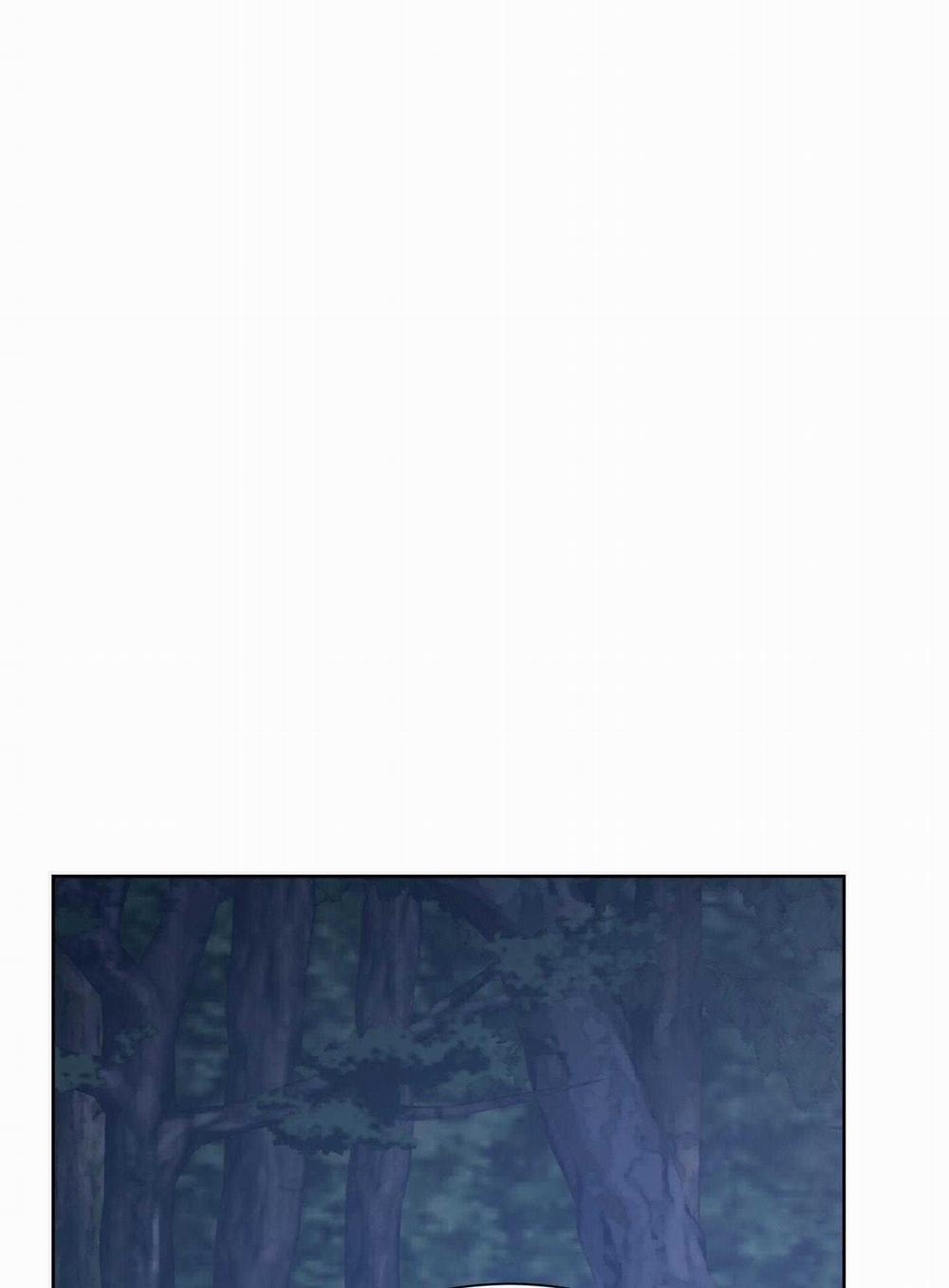 Đêm Kinh Hoàng 40 trang 23