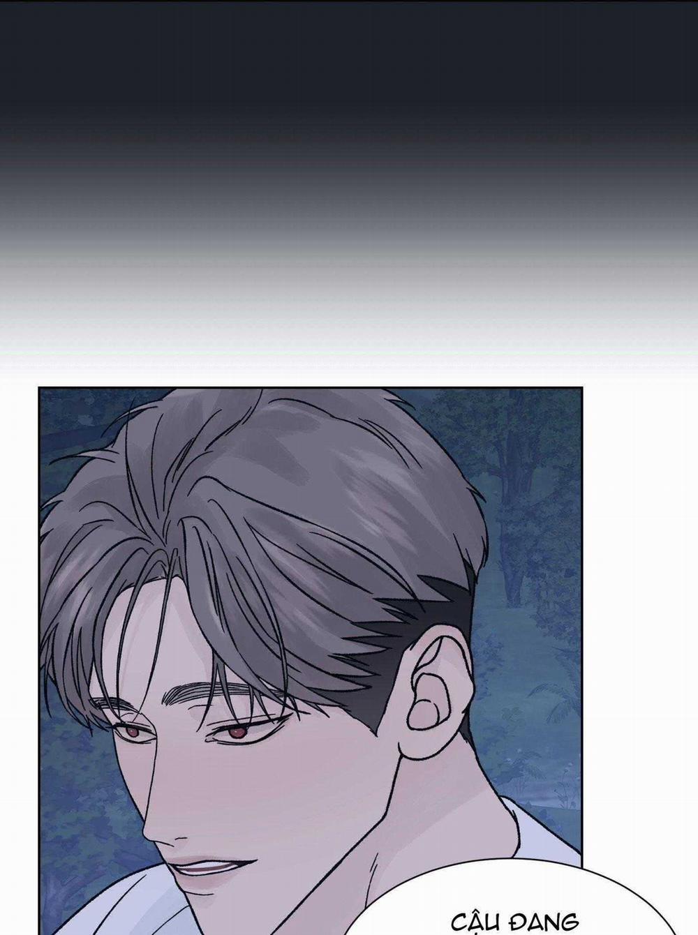 Đêm Kinh Hoàng 40 trang 34