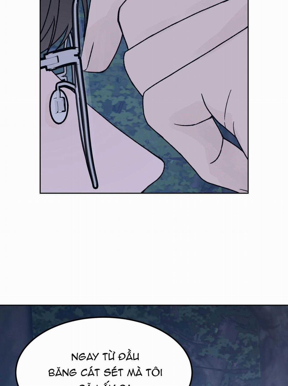 Đêm Kinh Hoàng 40 trang 37