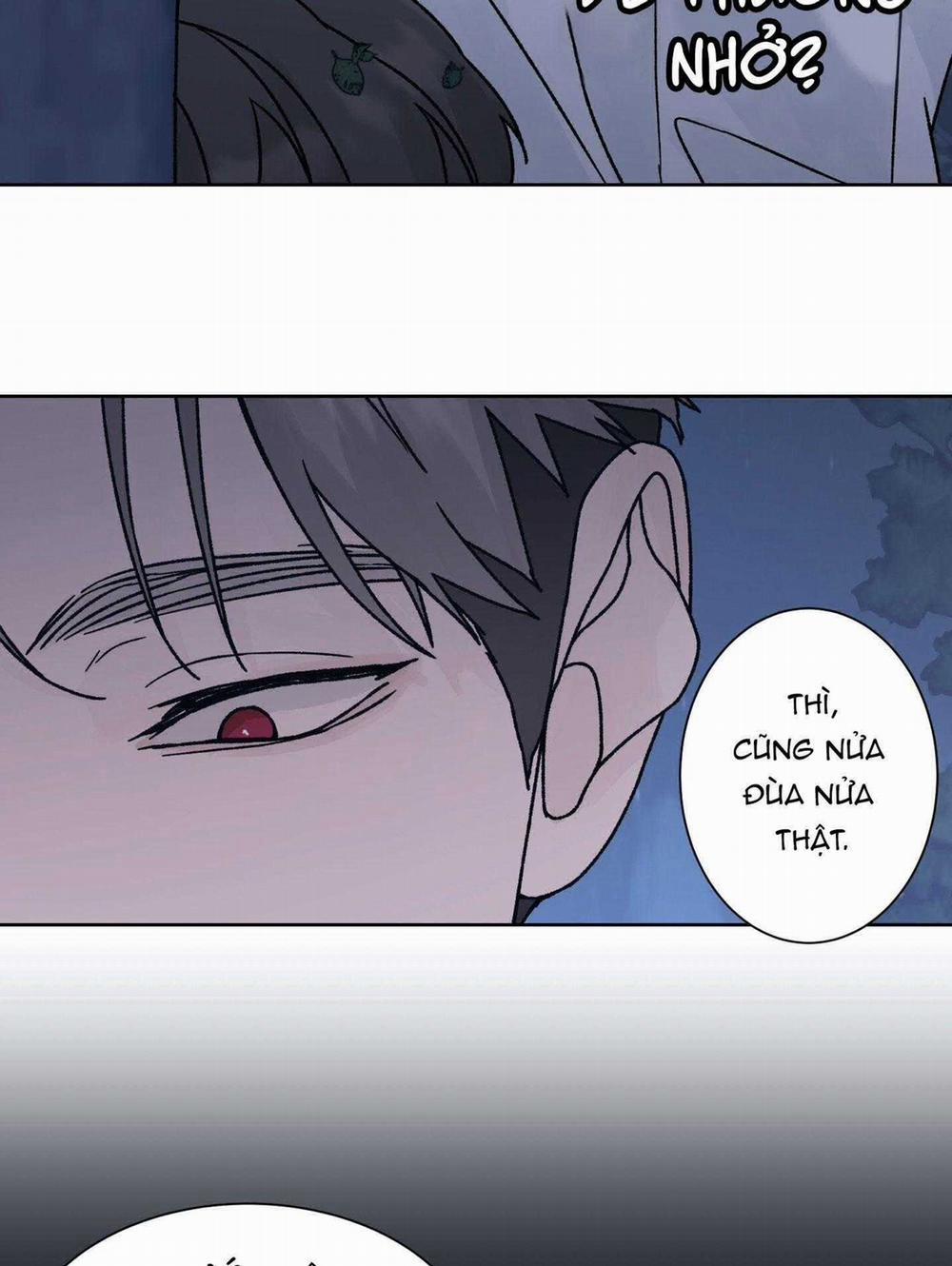 Đêm Kinh Hoàng 40 trang 46