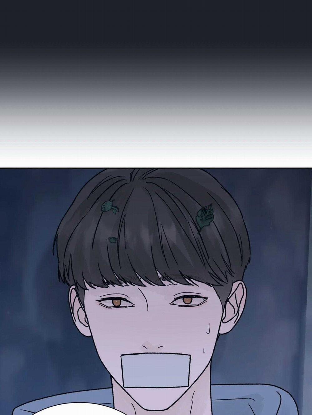 Đêm Kinh Hoàng 40 trang 50