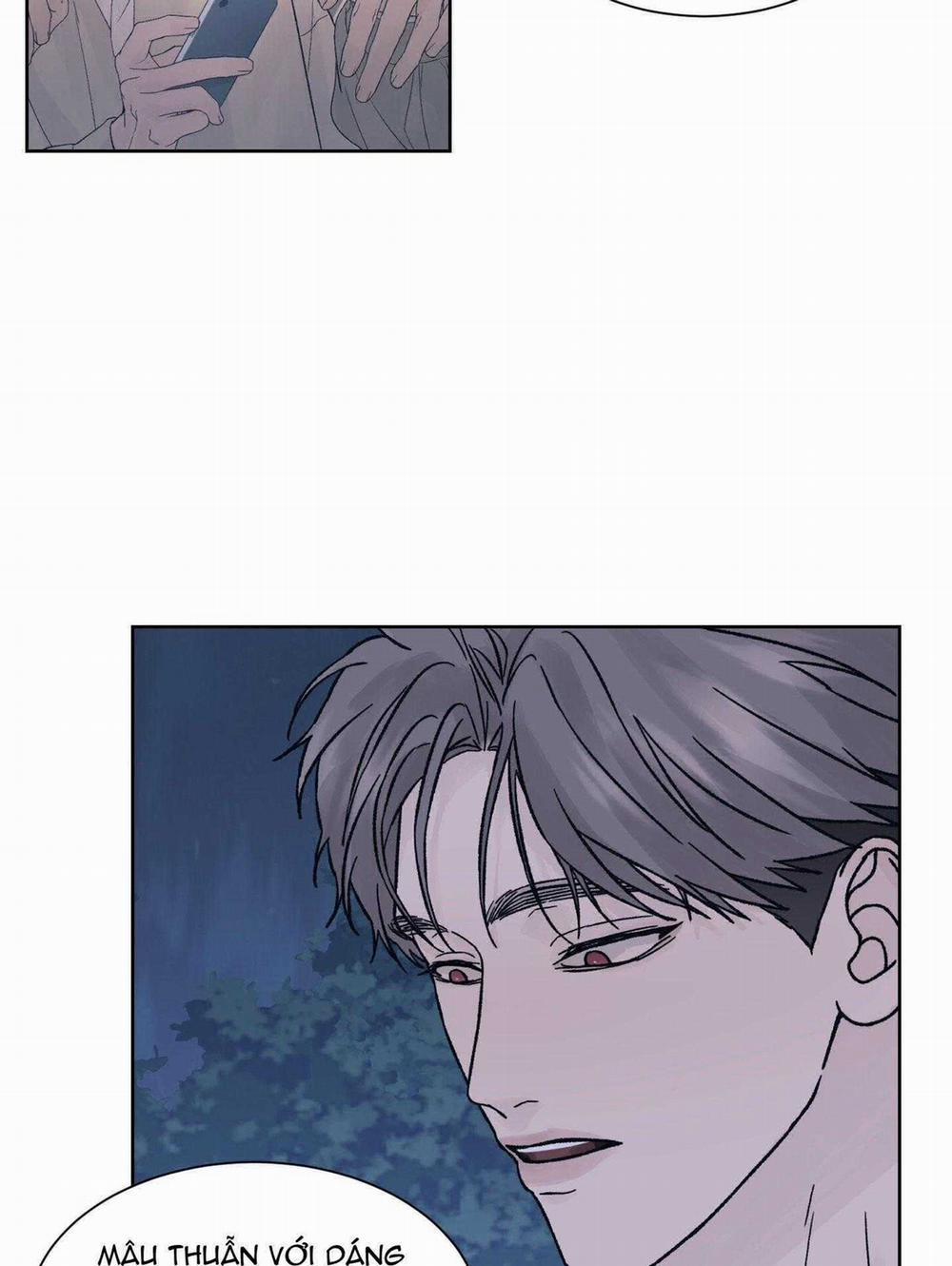 Đêm Kinh Hoàng 40 trang 53